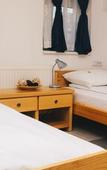 Туры в отель Bloom Inn