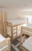 Туры в отель Bloom Inn