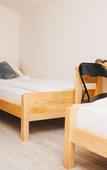 Туры в отель Bloom Inn