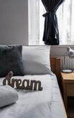 Туры в отель Bloom Inn