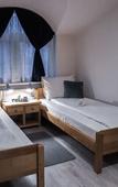 Туры в отель Bloom Inn