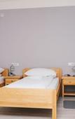 Туры в отель Bloom Inn