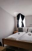 Туры в отель Bloom Inn