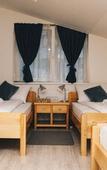 Туры в отель Bloom Inn