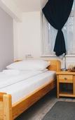 Туры в отель Bloom Inn
