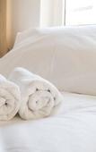 Туры в отель Bloom Inn