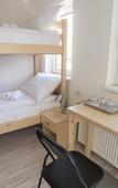 Туры в отель Bloom Inn