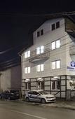 Туры в отель Bloom Inn