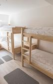 Туры в отель Bloom Inn