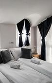 Туры в отель Bloom Inn