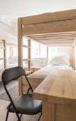 Туры в отель Bloom Inn