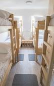 Туры в отель Bloom Inn
