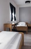 Туры в отель Bloom Inn
