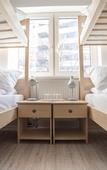 Туры в отель Bloom Inn