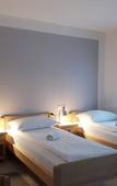 Туры в отель Bloom Inn