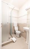 Туры в отель Bloom Inn
