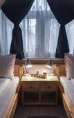Туры в отель Bloom Inn