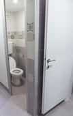 Туры в отель Bloom Inn