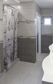 Туры в отель Bloom Inn