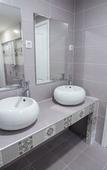 Туры в отель Bloom Inn