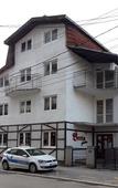 Туры в отель Bloom Inn