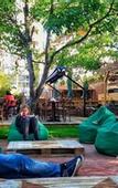 Туры в отель Bloom Inn