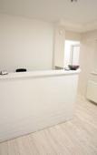 Туры в отель Bloom Inn
