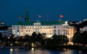 Туры в отель Kempinski Hotel Atlantic