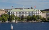 Туры в отель Kempinski Hotel Atlantic