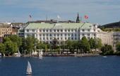Туры в отель Kempinski Hotel Atlantic