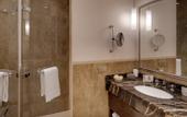 Туры в отель Kempinski Hotel Atlantic