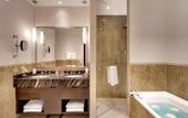 Туры в отель Kempinski Hotel Atlantic