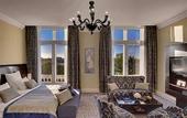 Туры в отель Kempinski Hotel Atlantic
