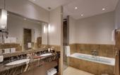 Туры в отель Kempinski Hotel Atlantic