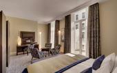 Туры в отель Kempinski Hotel Atlantic