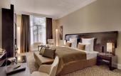 Туры в отель Kempinski Hotel Atlantic