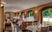 Туры в отель Kempinski Hotel Atlantic