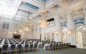Туры в отель Kempinski Hotel Atlantic