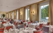 Туры в отель Kempinski Hotel Atlantic