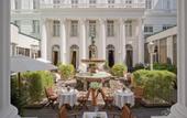 Туры в отель Kempinski Hotel Atlantic