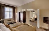 Туры в отель Kempinski Hotel Atlantic