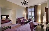 Туры в отель Kempinski Hotel Atlantic