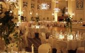 Туры в отель Kempinski Hotel Atlantic