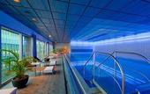 Туры в отель Kempinski Hotel Atlantic