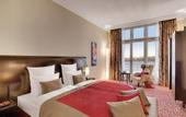 Туры в отель Kempinski Hotel Atlantic