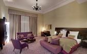 Туры в отель Kempinski Hotel Atlantic