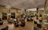 Туры в отель Kempinski Hotel Atlantic