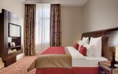 Туры в отель Kempinski Hotel Atlantic