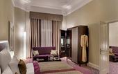 Туры в отель Kempinski Hotel Atlantic