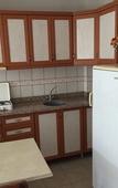 Туры в отель Dinc Otel